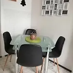 Patrick דירה *